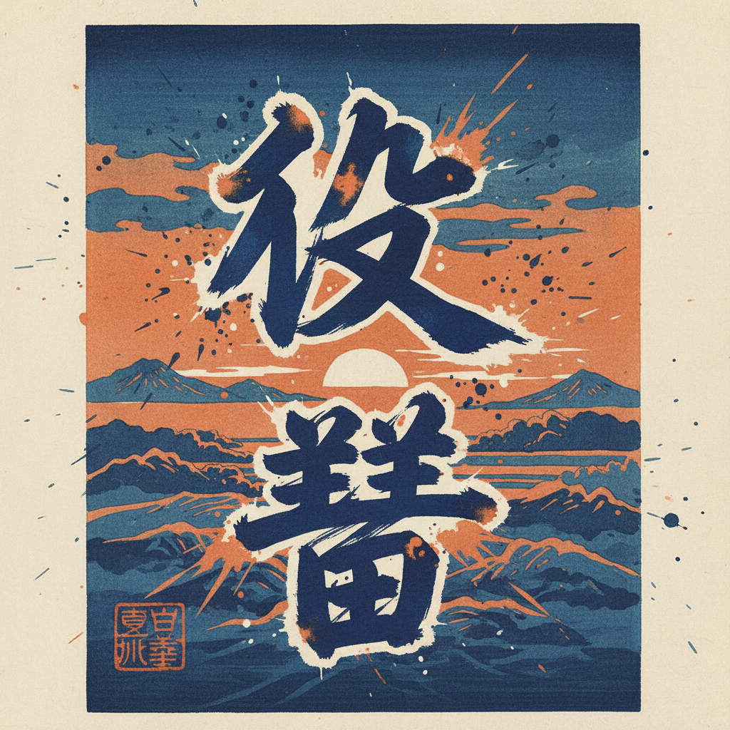 Kaizen Methodology